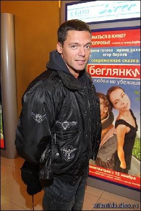 k_005_m (466x700, 72 kБ...)