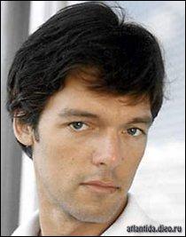 mamaev1 (210x267, 12 kБ...)