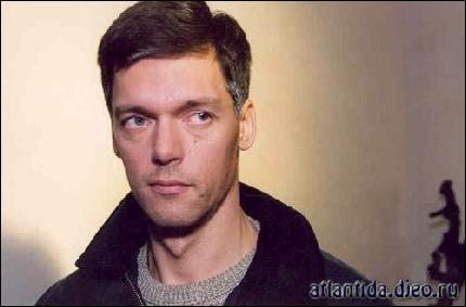 mamaev_03 (500x329, 23 kБ...)