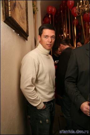 mamaev_2 (683x1024, 82 kБ...)