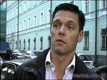 mamaev_big (350x261, 27 kБ...)