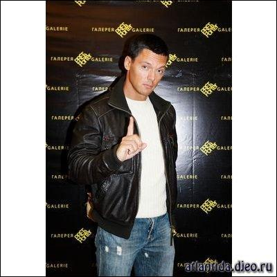 pic4_20698 (400x400, 28 kБ...)