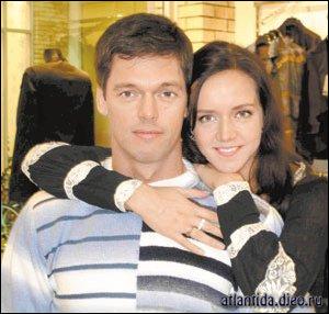 picture (300x286, 23 kБ...)