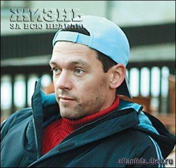 proz_1 (350x334, 26 kБ...)