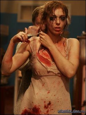 574898361 (300x400, 22 kБ...)