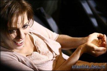 638599849 (345x230, 18 kБ...)