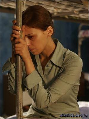 756125466 (300x400, 22 kБ...)