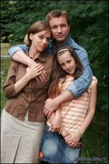 792894063 (217x325, 19 kБ...)