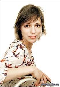 899712418 (209x300, 14 kБ...)