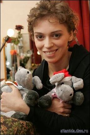 925725713 (300x450, 29 kБ...)