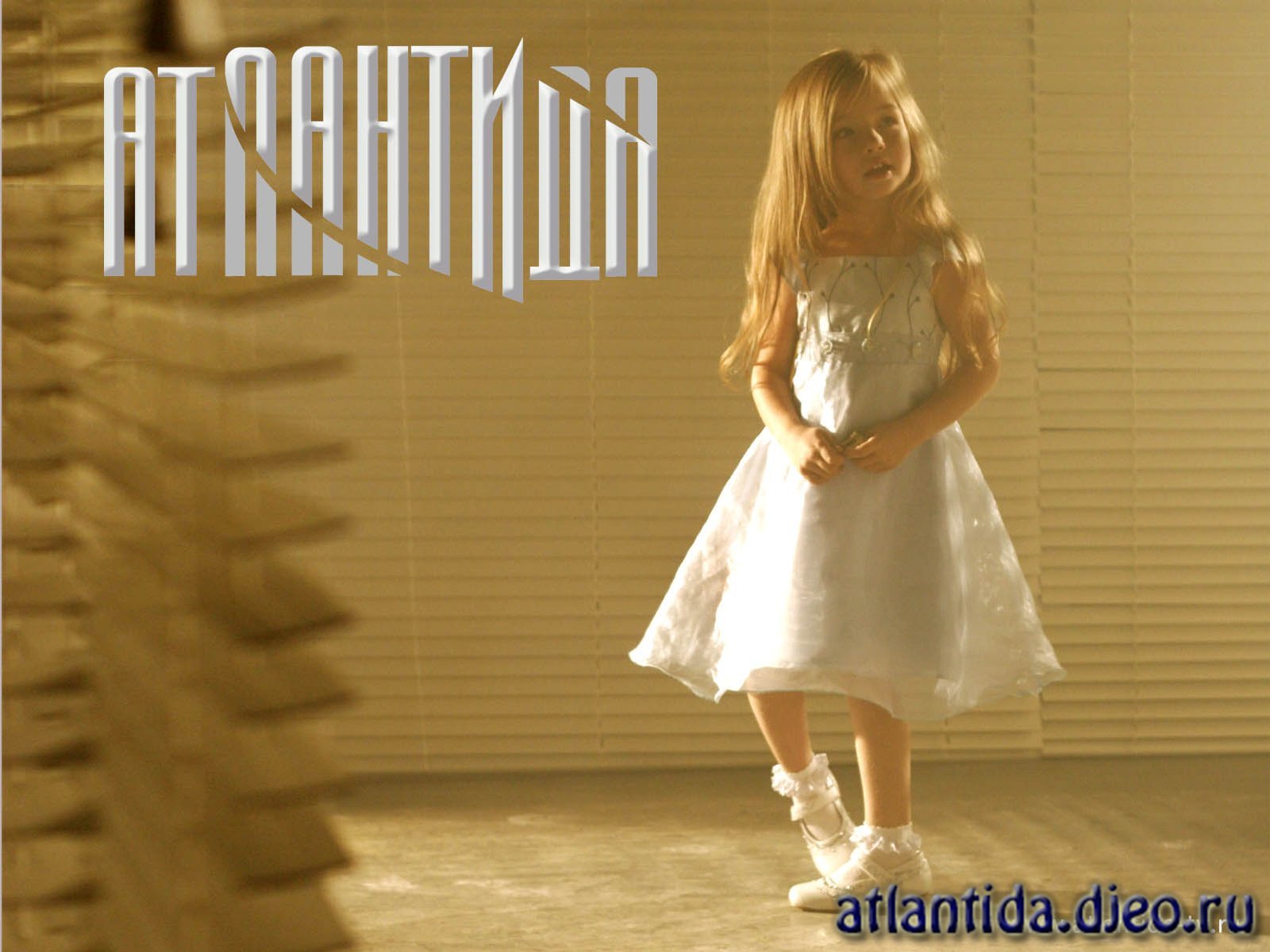 0712071197041885 (1600x1200, 177 k )