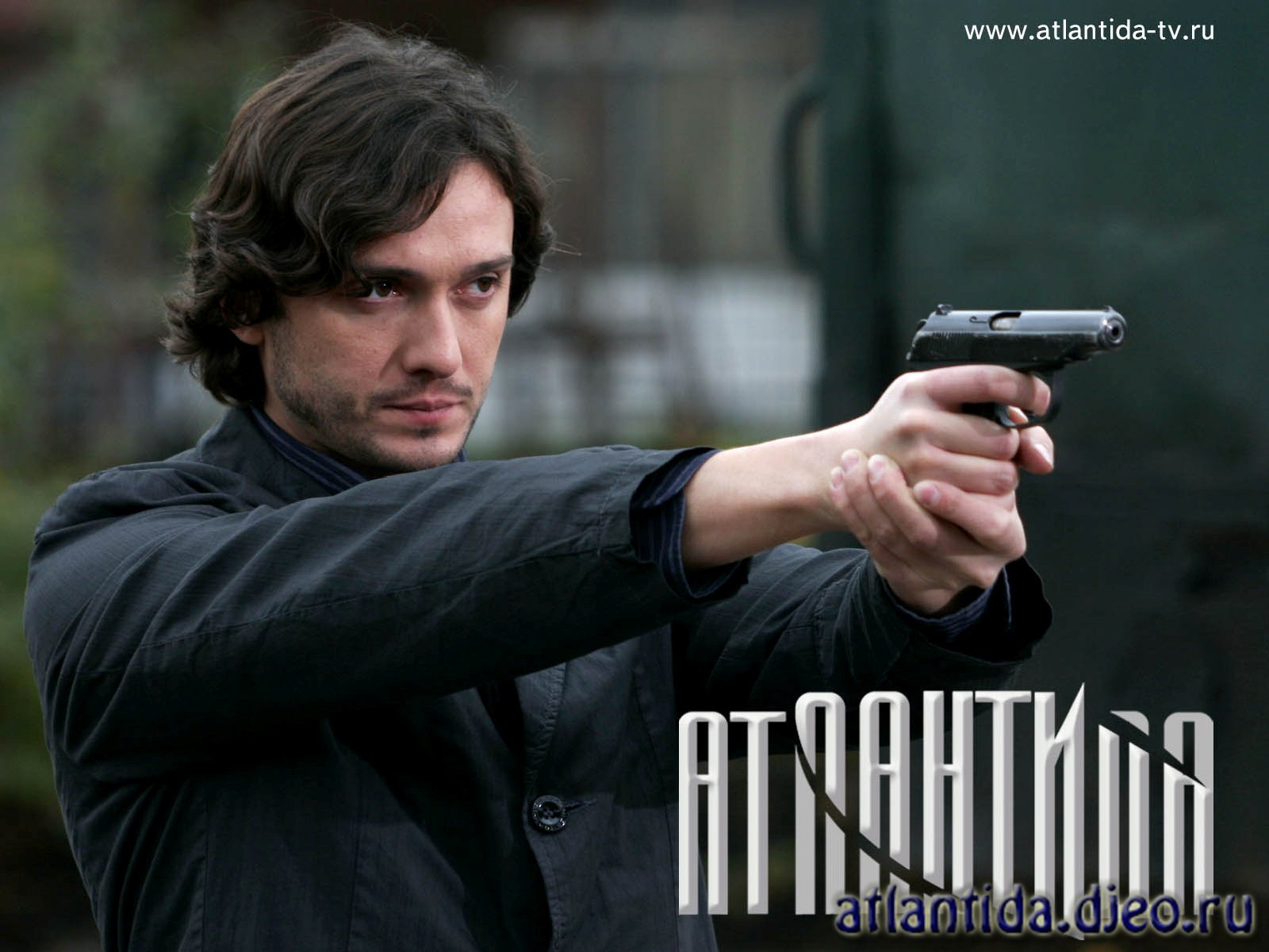 0712071197042262 (1600x1200, 172 k )