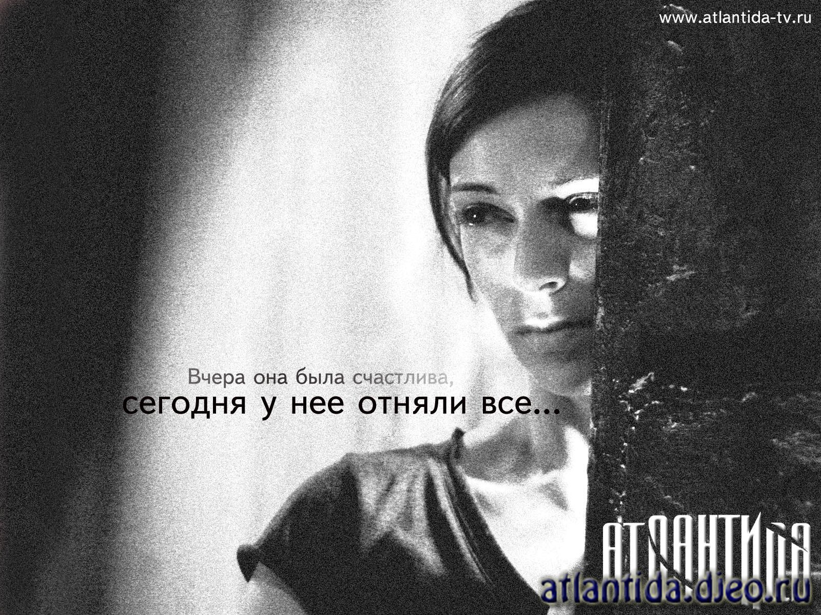 0712071197043142 (1600x1200, 655 k )