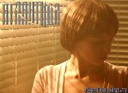 0712071197041920 (1600x1200, 211 kБ...)