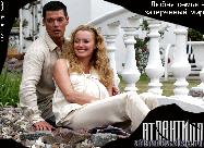 0712071197042369 (1600x1200, 300 kБ...)