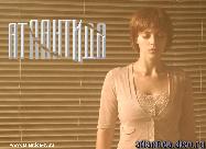 0712071197042700 (1600x1200, 201 kБ...)