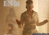 0712071197042787 (1600x1200, 196 kБ...)