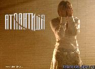 0712071197042825 (1600x1200, 279 kБ...)