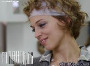 0712071197042854 (1600x1200, 157 kБ...)