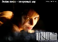 0712071197042996 (1600x1200, 143 kБ...)