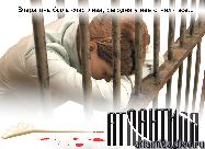 0712071197044514 (1600x1200, 212 kБ...)