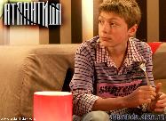 1412071197657507 (1600x1200, 271 kБ...)