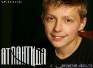 1412071197657530 (1600x1200, 173 kБ...)